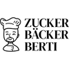 Zuckerbäcker Berti Logotipo