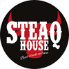 Steaqhouse Logotyp