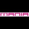 Fashionmania Logotype