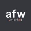 afw.market Logotip