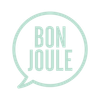 Bon Joule Logotype