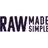 Raw Made Simple Logotype