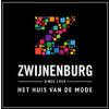 Zwijnenburg Mode Logotype