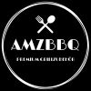 amzbbq Logotype