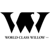 World Class Willow Logotype