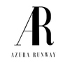 Azura Runway Logo