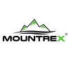 MOUNTREX Logotype
