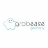 Grabease Germany Logotype