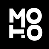motoheadset.com Logotype