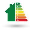123epa.nl Logotype