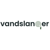 Vandslanger Logo