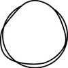 BEINGSPACE Logotype