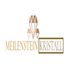 Meilensteinkristall 