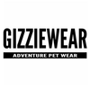 GizzieWear Logotype