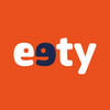 eety Logotyp