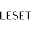 Leset Logotype