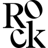Rock Luggage Logotype