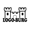 LOGO BURG Logotype
