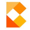 Motivesupplies Logotipo