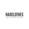 Narclothes Logotype