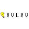Bulbu Tools Logotype