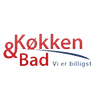Vierbilligst Logo