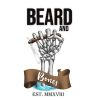 Beard and Bones Logotype