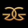 The Gold Gods Logotype