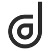 DOYOO SHOP Logotipo