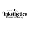 Inksthetics Logotipo
