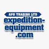 expedition-equipment.com Logotype