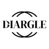 Diargle Logotype