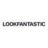 LOOKFANTASTIC Logotyp