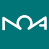 NOA_Solutions Logotip