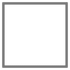 Lisign Logotyp