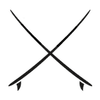 Element Watersports Logotipo