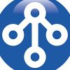 Das Musikding Logo