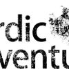 Nordic adventure Logotyp