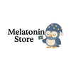 Melatoninstore Logo