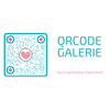 SP * QRCODE-GALERIE Logotype