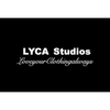 LYCA Studios Logotype