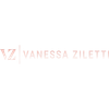 Vanessa Ziletti Cosmetics Logotipo