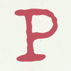 Protestnoten Logo
