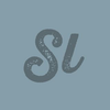 Salt and Light Clo Logotype