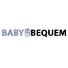 BABYBEQUEM Logotype
