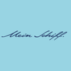 Meinschiff Logo