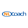 NLcoach Logotyp