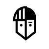 nrpsport.no Logo