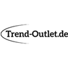 Trend-Outlet Logo
