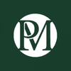 PED Mind Expert Relation Logó